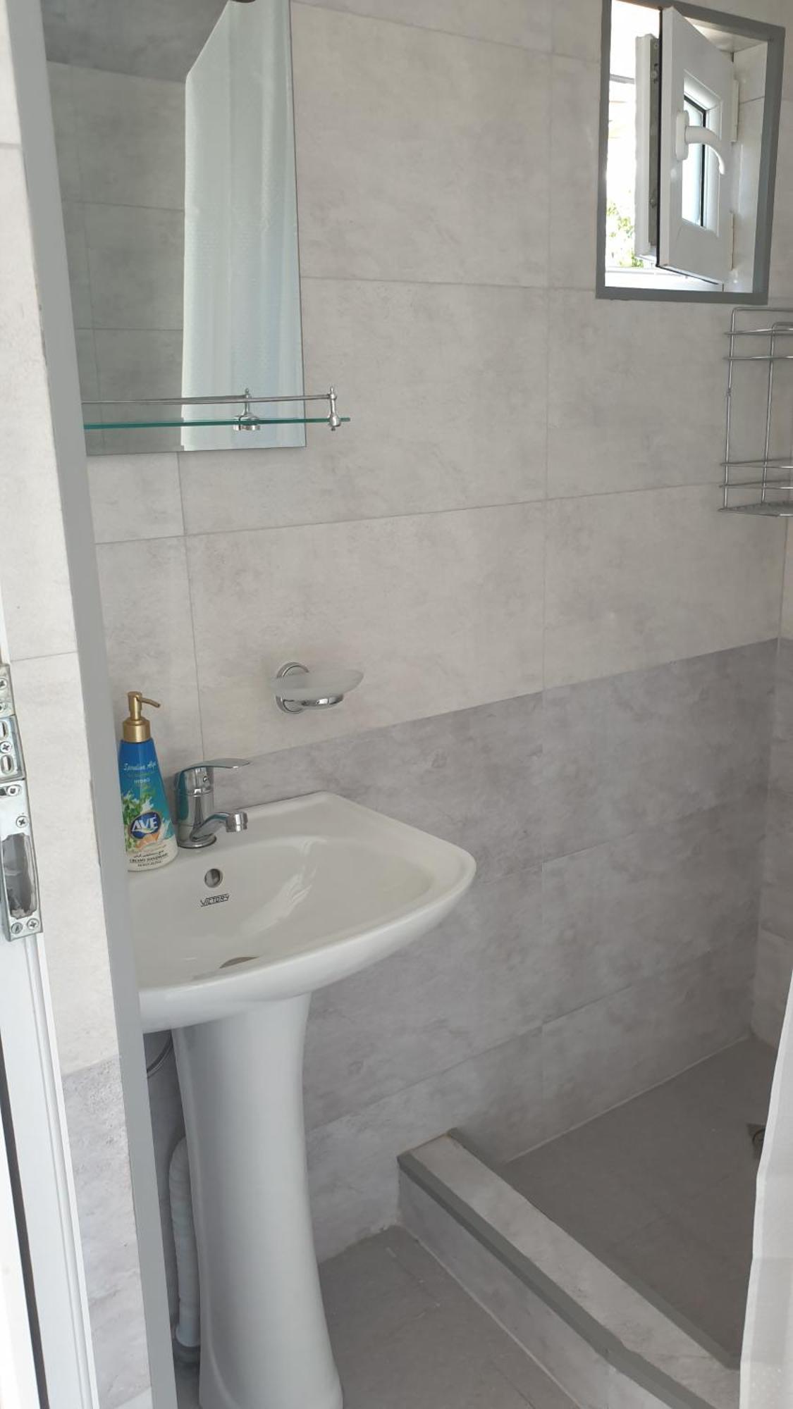 Comfort Tbilisi Luaran gambar